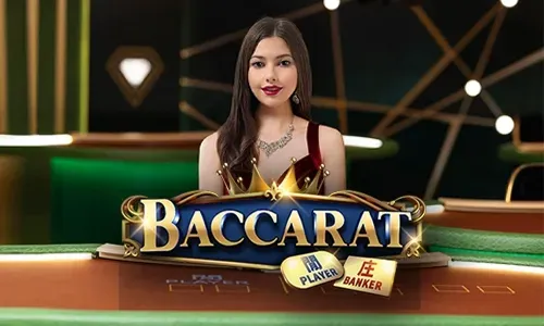 Online Blackjack