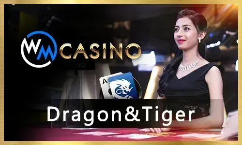 Secure Online Gaming Tips